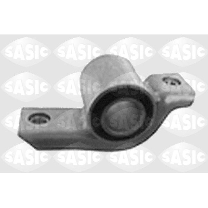 SASIC Lenker, Radaufhängung 9001722 SASIC Lenker, Radaufhängung 9001722