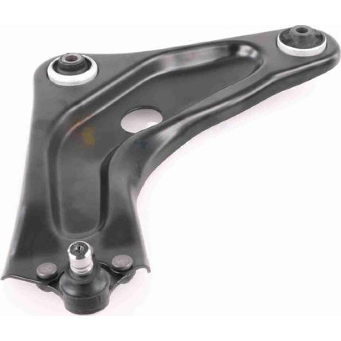 Vaico Fahrwerkslenker V42-0517 Vaico Fahrwerkslenker V42-0517