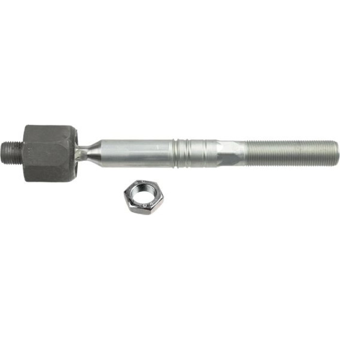 Sachs Spurstangen-Axialgelenk 39673 01