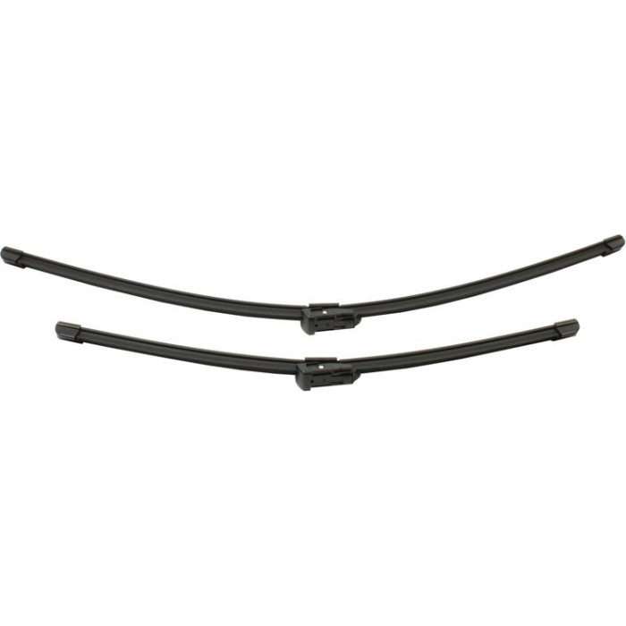 39-0787 MAXGEAR Scheibenwischer 39-0787 39-0787 MAXGEAR Scheibenwischer 39-0787
