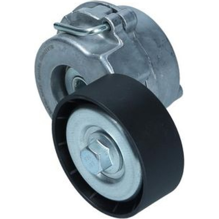 Kamoka Keilrippenriemenspanner R0621 Kamoka Keilrippenriemenspanner R0621