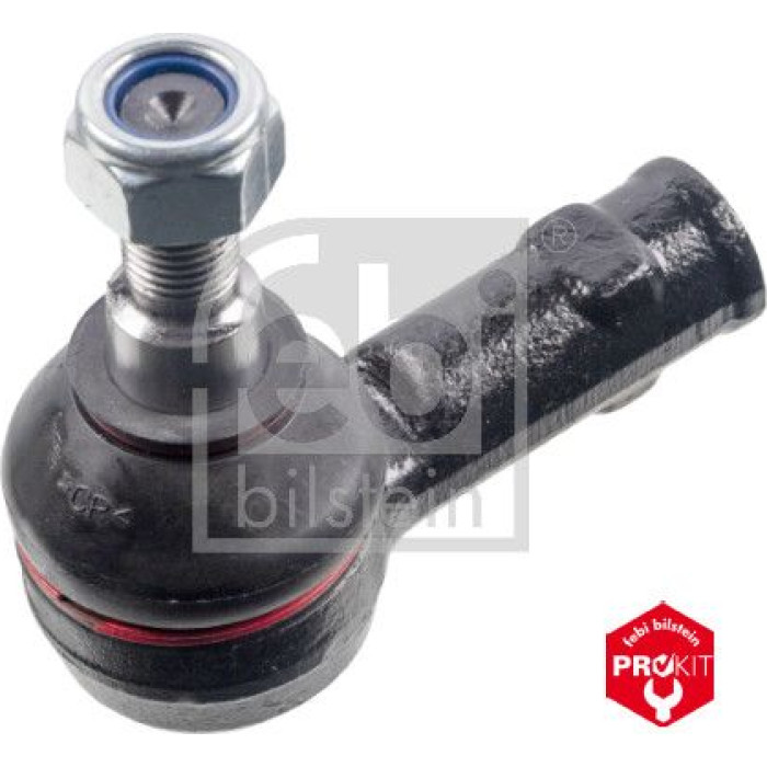 febi Spurstangenkopf 35132 febi Spurstangenkopf 35132