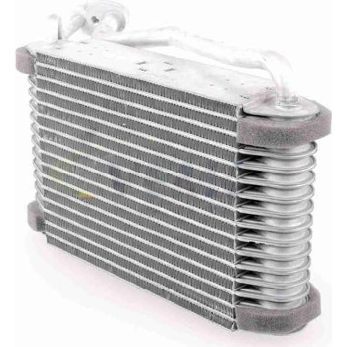 Vemo Klimaverdampfer V10-65-0002 Vemo Klimaverdampfer V10-65-0002