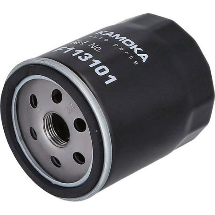 F113101 Kamoka Ölfilter F113101 F113101 Kamoka Ölfilter F113101