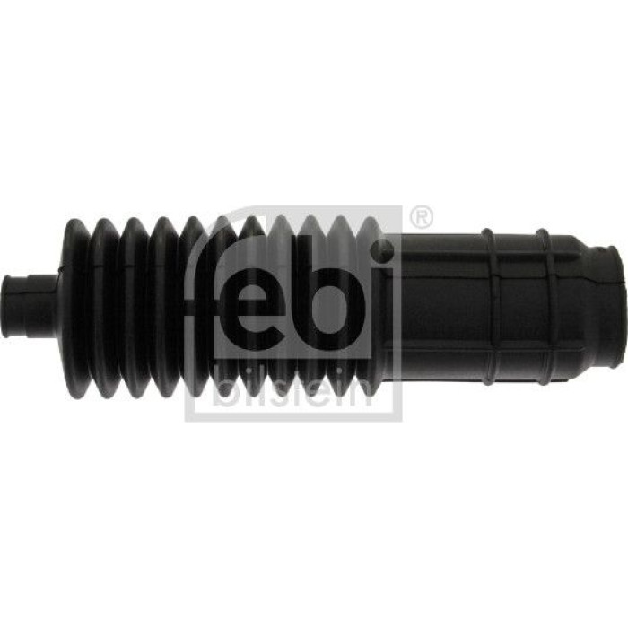 febi Lenkmanschettensatz Fiat 12810 febi Lenkmanschettensatz Fiat 12810