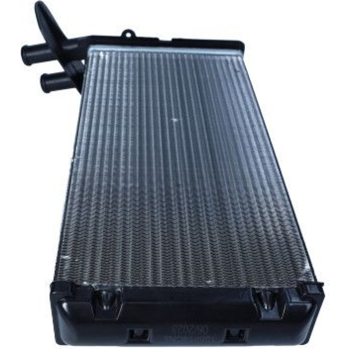 MAXGEAR Innenraumheizungs-Wärmetauscher 108614CN5 18-0059 MAXGEAR Innenraumheizungs-Wärmetauscher 108614CN5 18-0059