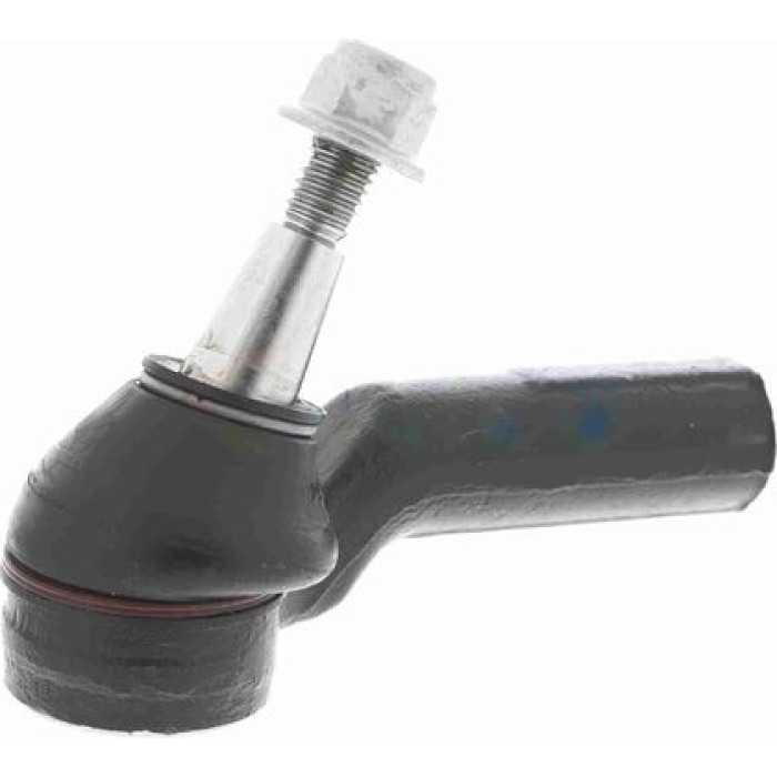 Vaico Spurstangenkopf V95-0316