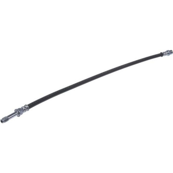 ATE Bremsschlauch 24.5137-0490.3 ATE Bremsschlauch 24.5137-0490.3