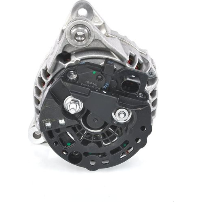 Bosch Generator 0124515030 Bosch Generator 0124515030