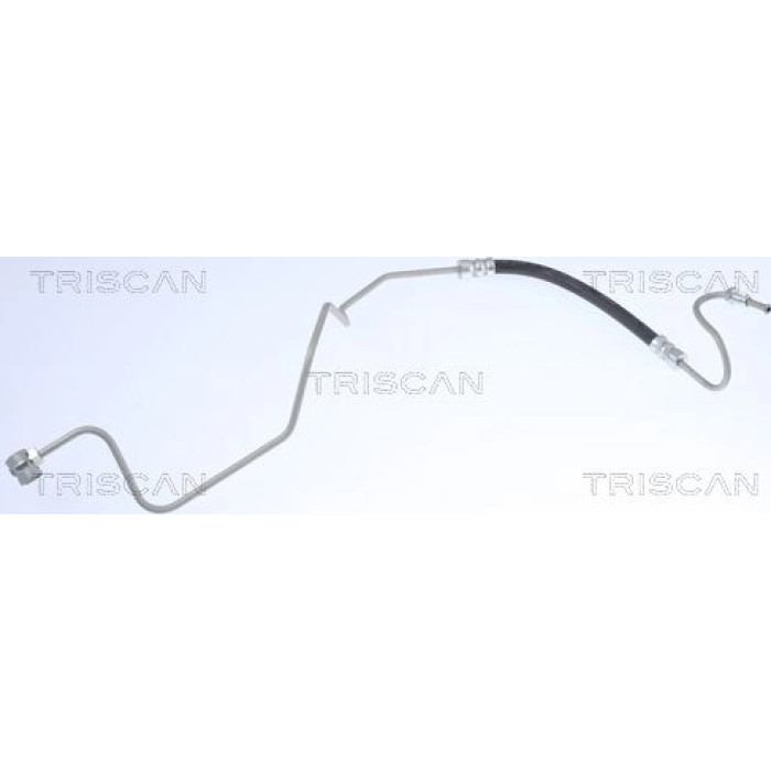Bremsschlauch 815028262 Bremsschlauch 815028262