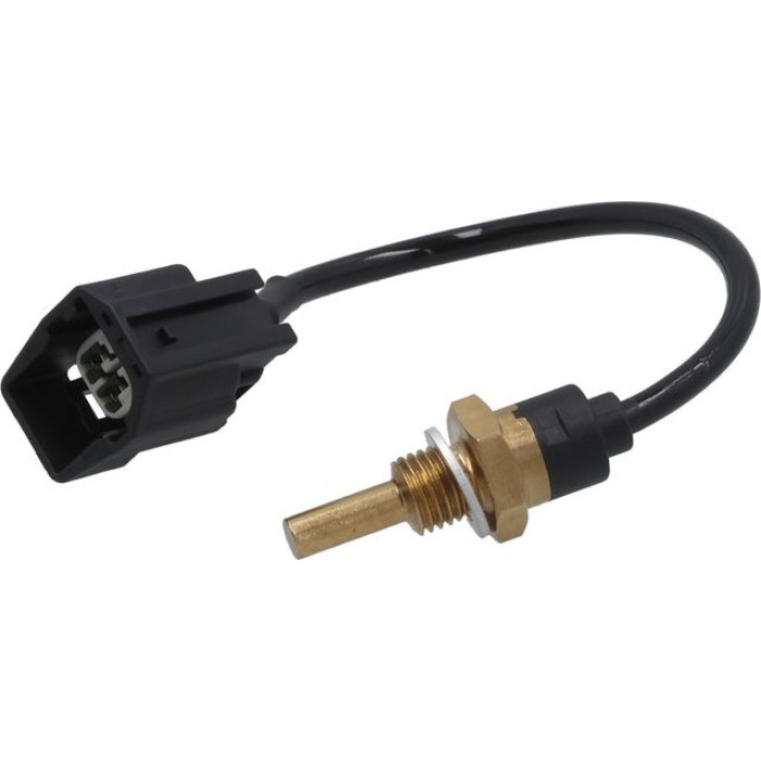 Kamoka Kühlmitteltemperatursensor 4080064 Kamoka Kühlmitteltemperatursensor 4080064