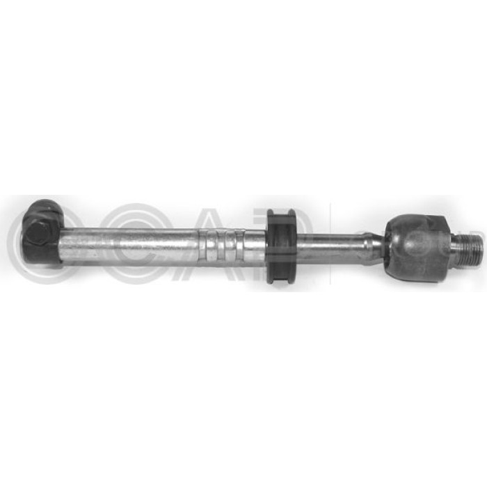 Corteco Lenkstange 49400357 Corteco Lenkstange 49400357