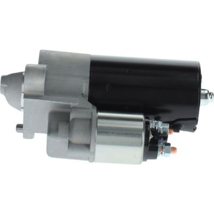 Bosch Starter 1 986 S00 705 Bosch Starter 1 986 S00 705