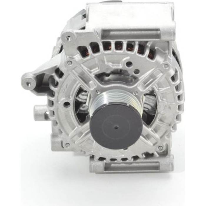 Bosch Generator 0121715129 Bosch Generator 0121715129