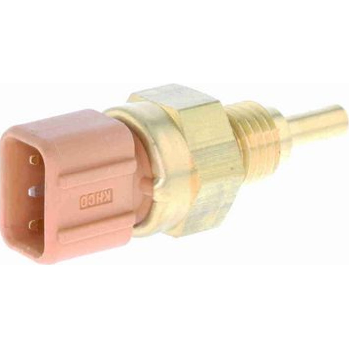Vemo Kühlmitteltemperatursensor V53-72-0056 Vemo Kühlmitteltemperatursensor V53-72-0056