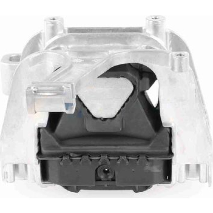 V10-4057 Vaico Motorlager V10-4057