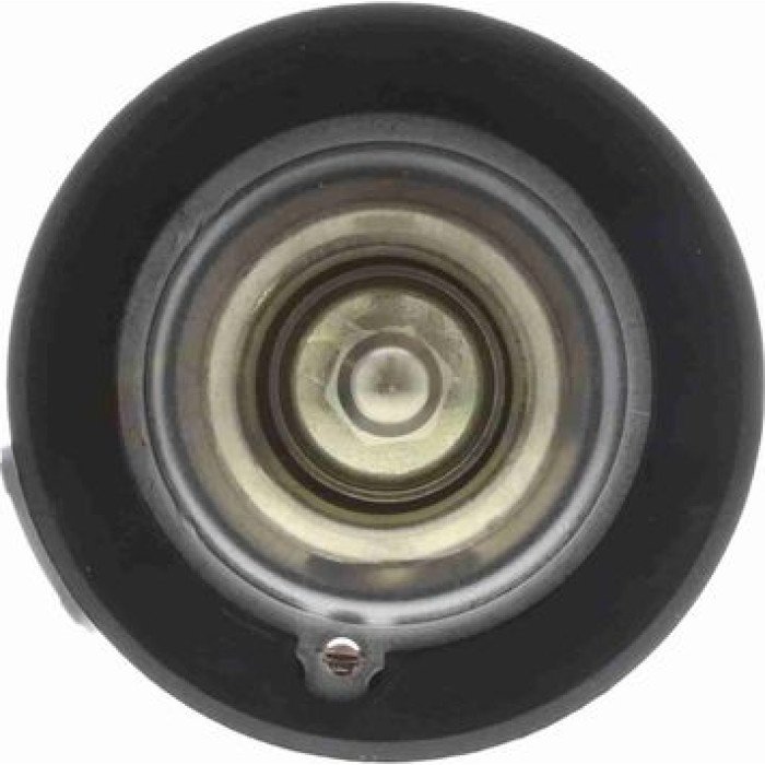 Vemo Kühlmittelthermostat V30-99-2274 Vemo Kühlmittelthermostat V30-99-2274