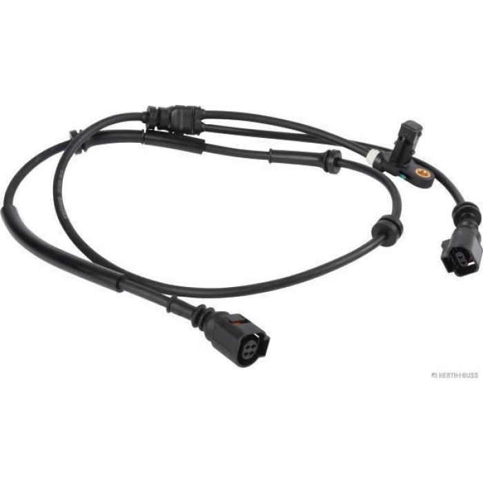 Herth+Buss Elparts ABS Sensor 70660064 Herth+Buss Elparts ABS Sensor 70660064