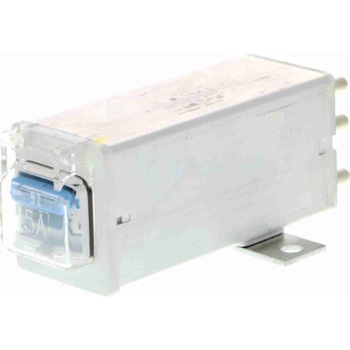 Vemo ABS-Überspannungsschutzrelais V30-71-0027 Vemo ABS-Überspannungsschutzrelais V30-71-0027