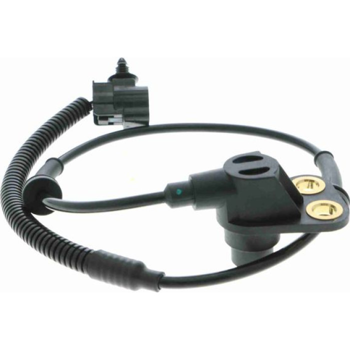 Vemo ABS-Raddrehzahlsensor V51-72-0139 Vemo ABS-Raddrehzahlsensor V51-72-0139