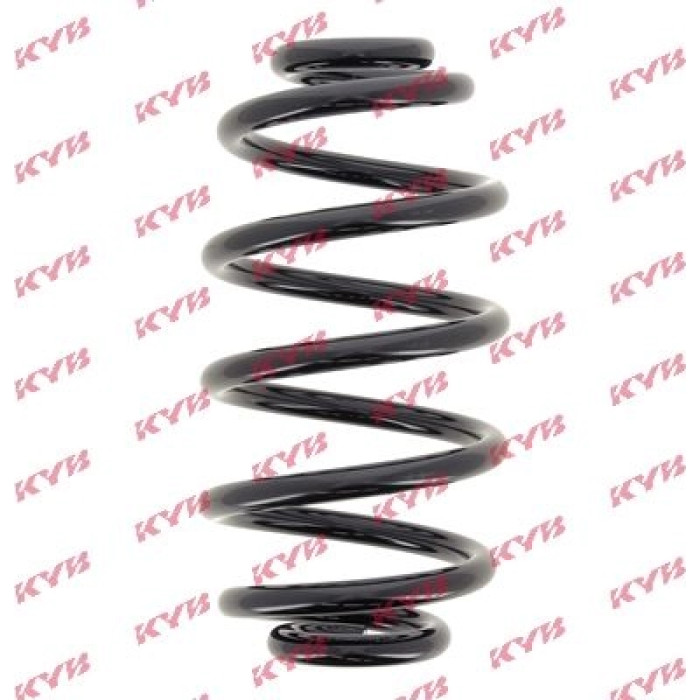 KYB Fahrwerksfeder Opel T. Signum, Vectra C 1.8-3.2 05/03 RX6217