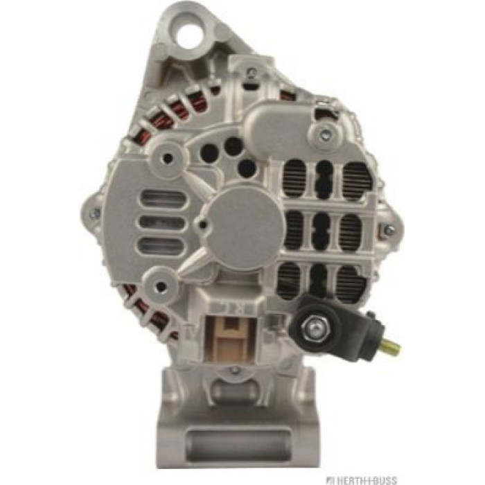 Herth+Buss Elparts Generator 32049121 Herth+Buss Elparts Generator 32049121