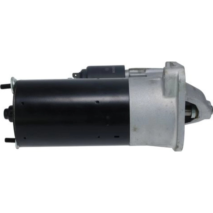 Bosch Starter 1 986 S00 752 Bosch Starter 1 986 S00 752