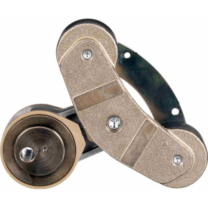 Gates Keilrippenriemen-Riemenspanner T39502 Gates Keilrippenriemen-Riemenspanner T39502