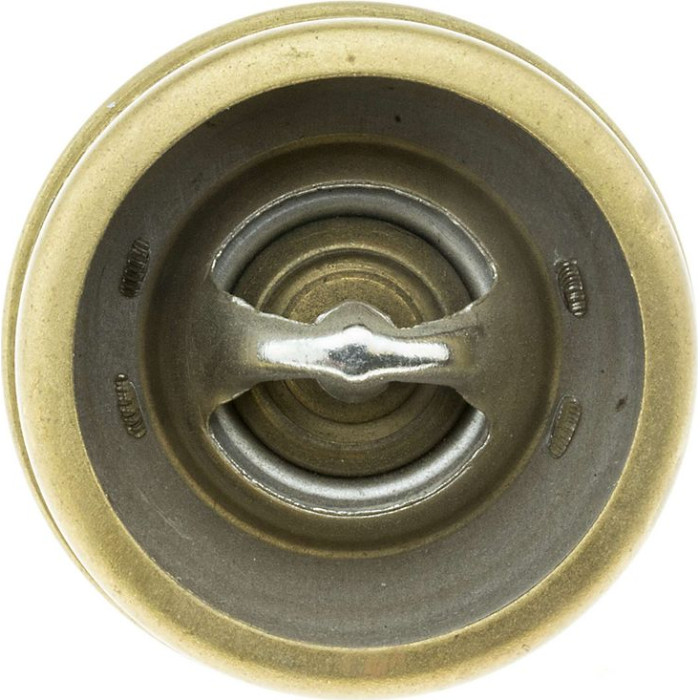 MOTORAD Thermostat, Kühlmittel 238-82 MOTORAD Thermostat, Kühlmittel 238-82