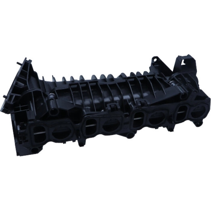 MAXGEAR Saugrohrmodul 17-0260 MAXGEAR Saugrohrmodul 17-0260