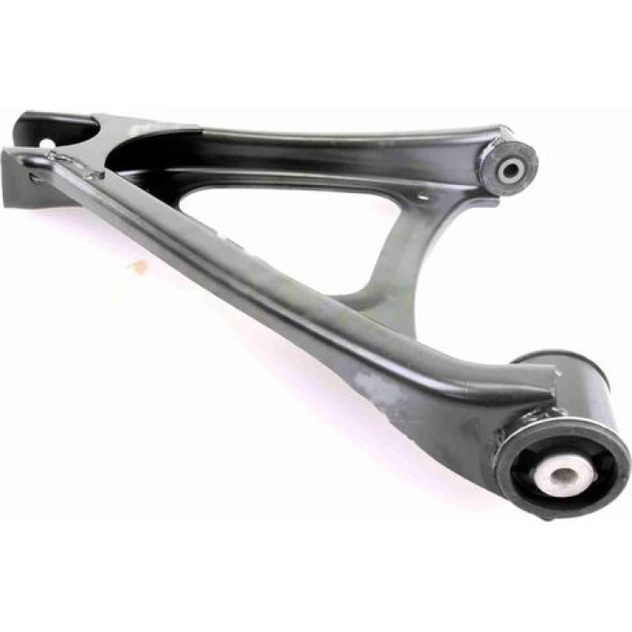 Vaico Fahrwerkslenker V10-2646 Vaico Fahrwerkslenker V10-2646