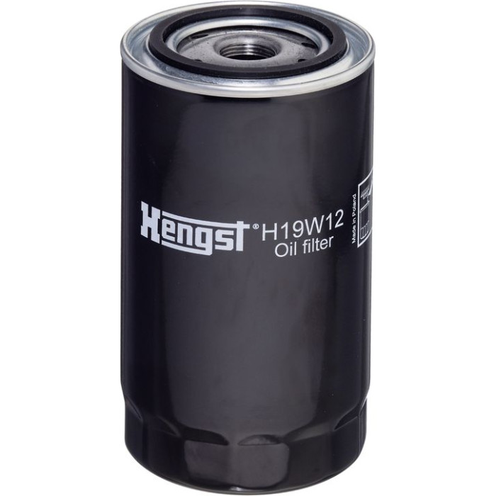 Hengst Ölfilter H19W12 Hengst Ölfilter H19W12