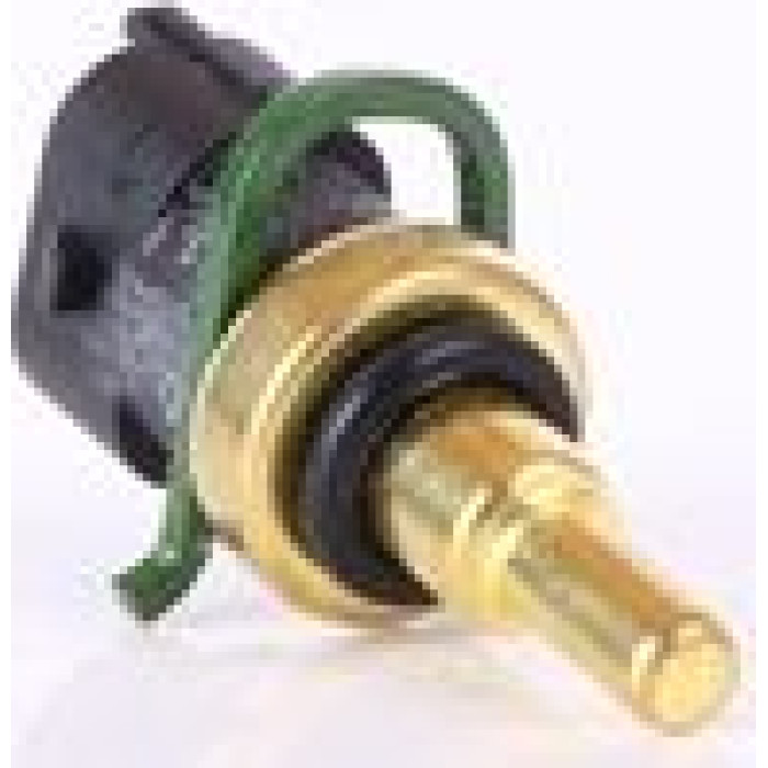 Nissens Kühlmitteltemperatursensor 207097 Nissens Kühlmitteltemperatursensor 207097