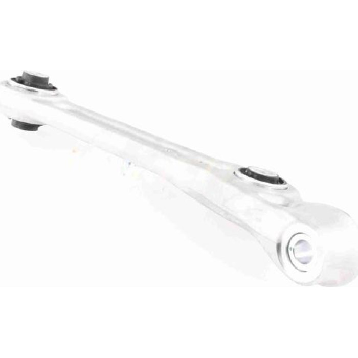 Vaico Fahrwerkslenker V10-5265