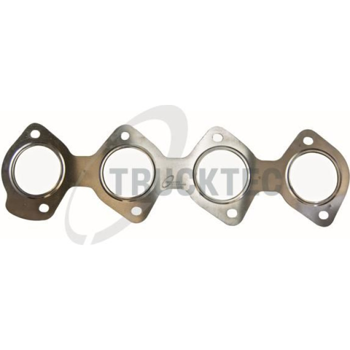 TRUCKTEC AUTOMOTIVE Auspuffdichtung 02.16.064 TRUCKTEC AUTOMOTIVE Auspuffdichtung 02.16.064