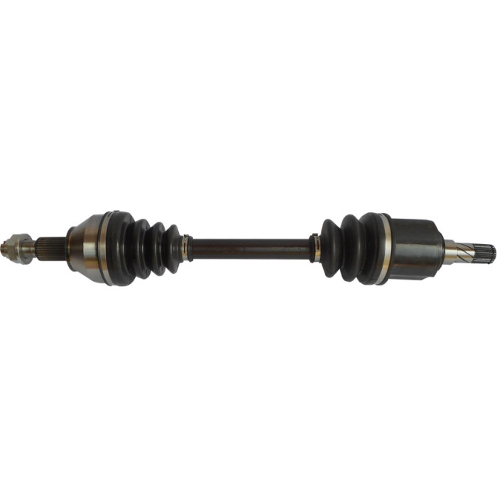 SKF Antriebswelle VKJC 1907 SKF Antriebswelle VKJC 1907