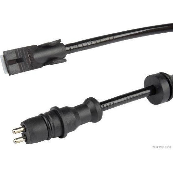 Herth+Buss Elparts ABS Sensor 70660408 Herth+Buss Elparts ABS Sensor 70660408