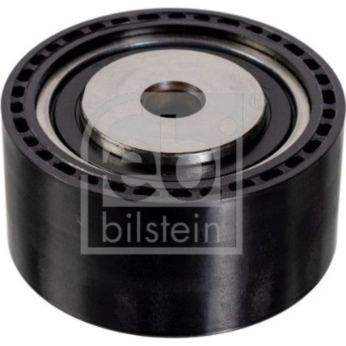 27377 febi Führungsrolle 27377
