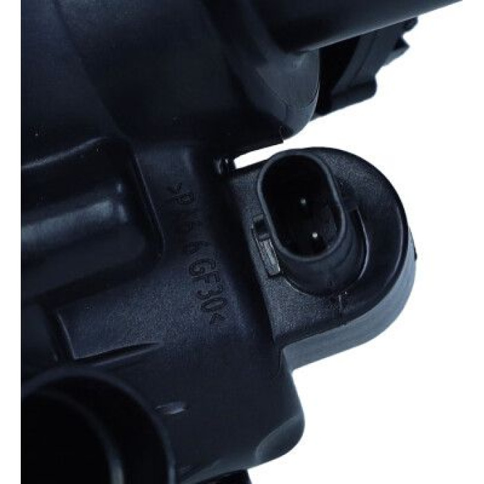 MAXGEAR Kühlmittelthermostat 18-0839 MAXGEAR Kühlmittelthermostat 18-0839
