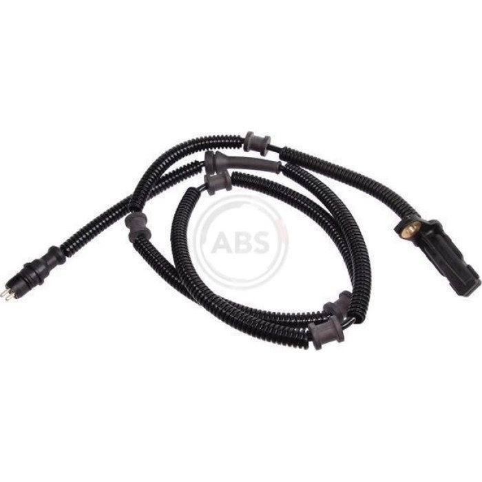 A.B.S. Raddrehzahlsensor 30319 A.B.S. Raddrehzahlsensor 30319