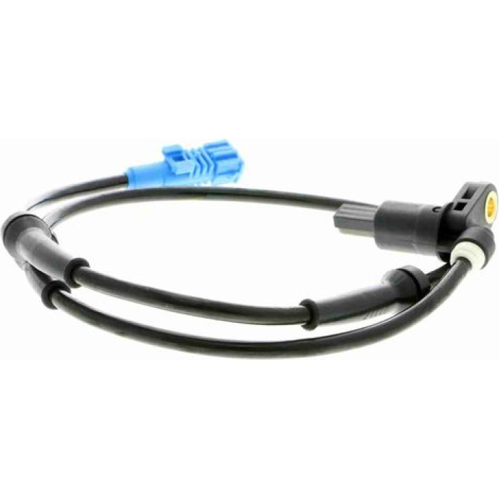 Vemo ABS-Raddrehzahlsensor V42-72-0005 Vemo ABS-Raddrehzahlsensor V42-72-0005