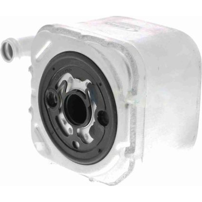 Vemo Motorölkühler V15-60-6014 Vemo Motorölkühler V15-60-6014