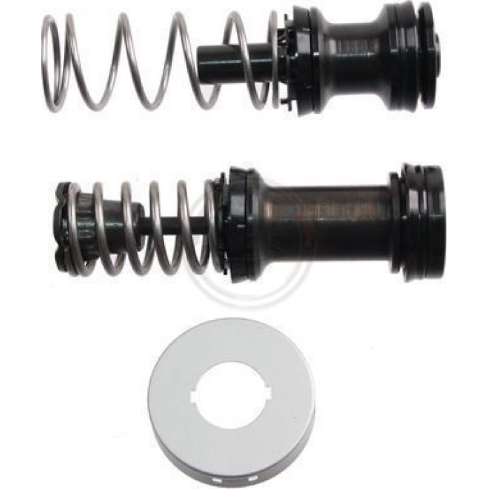 A.B.S. Reparatursatz 73097 A.B.S. Reparatursatz 73097