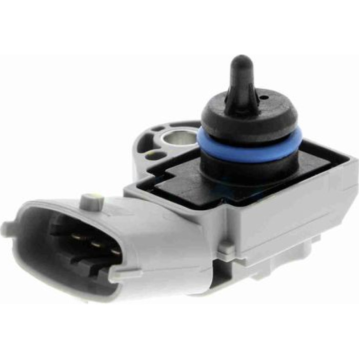 Vemo Kraftstoffdrucksensor V25-72-1179 Vemo Kraftstoffdrucksensor V25-72-1179