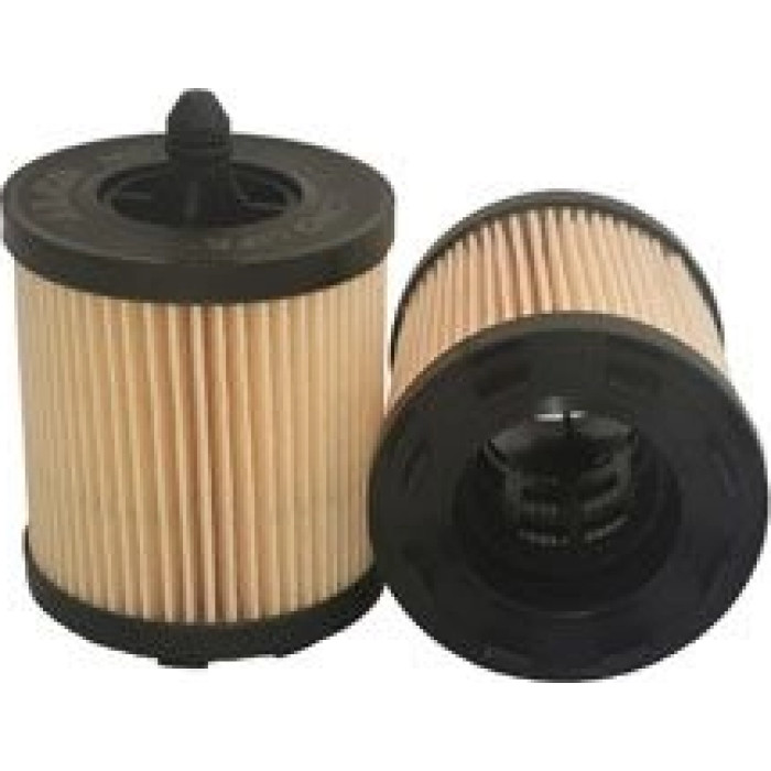 ALCO Ölfilter Opel 2.2 16V 00 MD-463 ALCO Ölfilter Opel 2.2 16V 00 MD-463