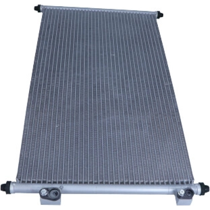 MAXGEAR Klimakondensator AC865496 MAXGEAR Klimakondensator AC865496