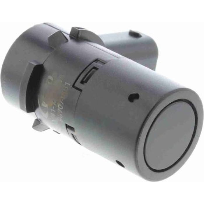Vemo Parksensor V41-72-0008 Vemo Parksensor V41-72-0008