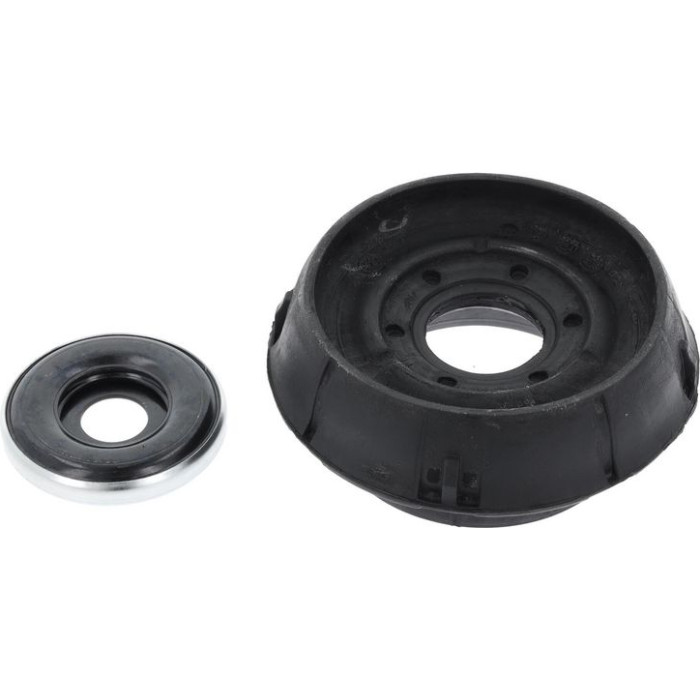 Corteco Reparatursatz 80001668 Corteco Reparatursatz 80001668