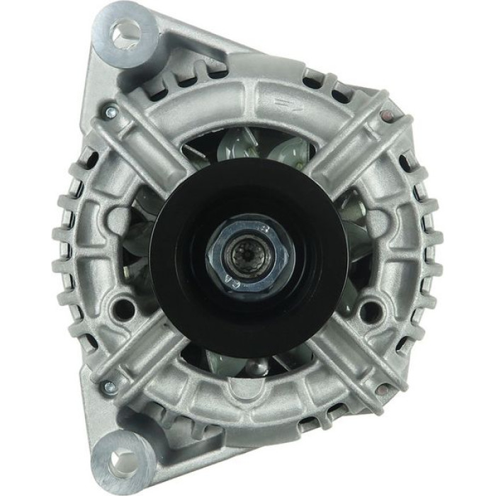 A0144 AS-PL Lichtmaschine (Generator) A0144