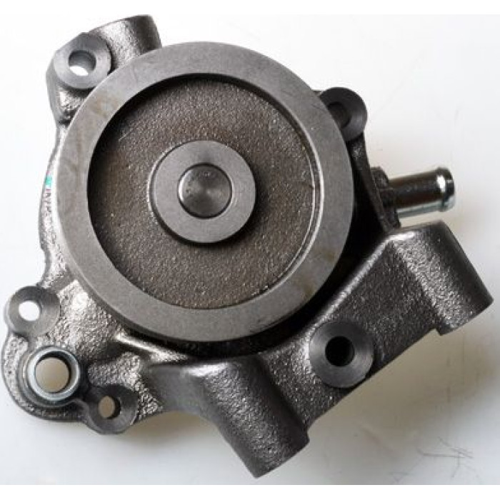 DENCKERMANN Wasserpumpe A310941P DENCKERMANN Wasserpumpe A310941P